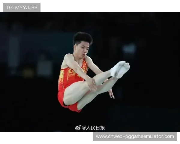 严浪宇赛后深情拥抱队友誓言未来成为团队坚实依靠为目标努力 严浪宇赛后深情拥抱队友誓言未来成为团队坚实依靠为目标努力