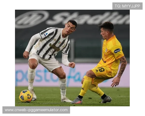 门兴需调整心态，摆脱保级困境压力