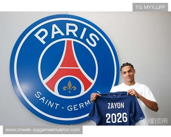 巴黎圣日耳曼公布季前备战计划 将开启亚洲热身之旅 巴黎圣日耳曼公布季前备战计划 将开启亚洲热身之旅