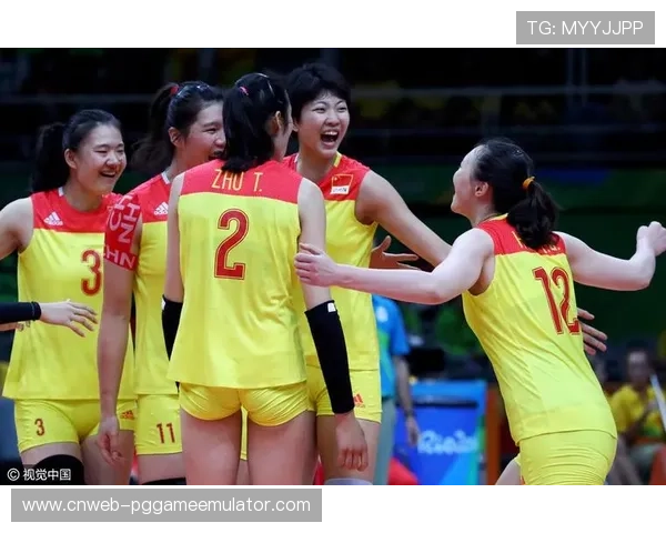 苏惠娟曾率中国女排夺莫斯科奇尼林杯,称珍惜替补岁月 苏惠娟曾率中国女排夺莫斯科奇尼林杯,称珍惜替补岁月