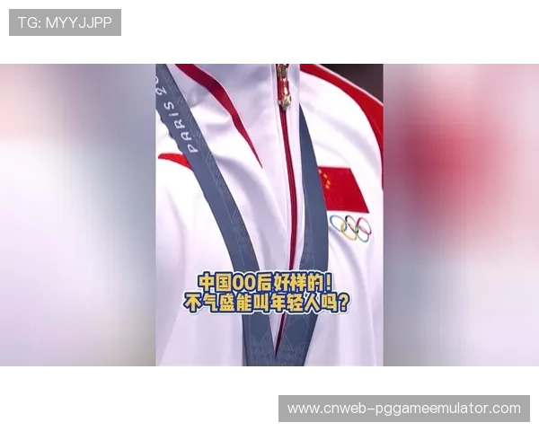 运动员代言更迭：孙杨经典品牌与潘展乐智能设备广告折射时代变迁