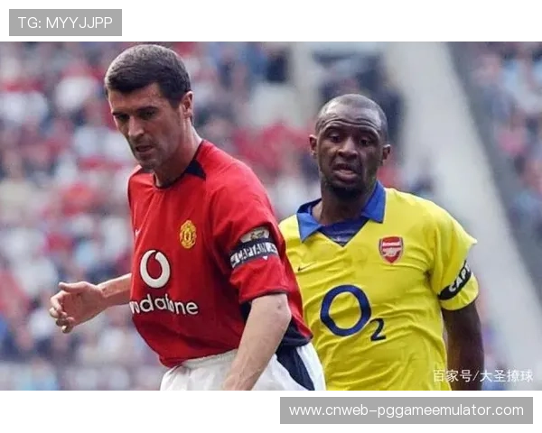 英超财务公平竞赛法案执行,多俱乐部面临审查 英超财务公平竞赛法案执行,多俱乐部面临审查