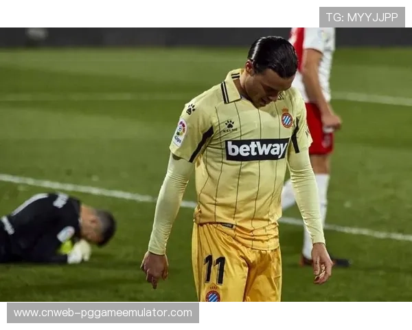 英格兰青训反思：大比分失利暴露问题