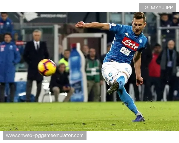 那不勒斯2-1逆转尤文图斯,霍伊伦头球梅开二度 那不勒斯2-1逆转尤文图斯,霍伊伦头球梅开二度