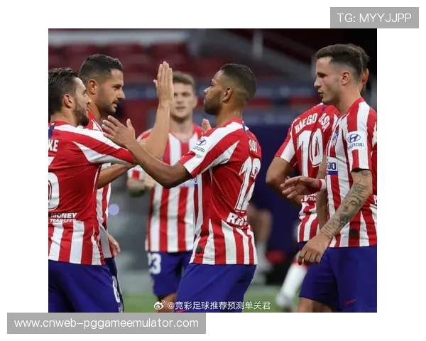 马赛客场逆转圣吉罗斯联合,法甲球队展现韧性 马赛客场逆转圣吉罗斯联合,法甲球队展现韧性