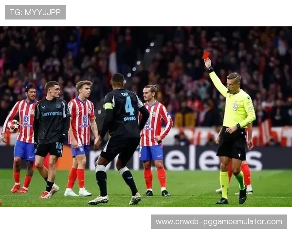 马竞锁定中场强援，意甲球员成转会市场热门