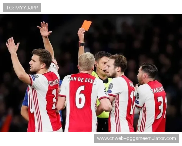 埃因霍温1-2惜败拜仁，荷甲代表附加赛迎战强敌