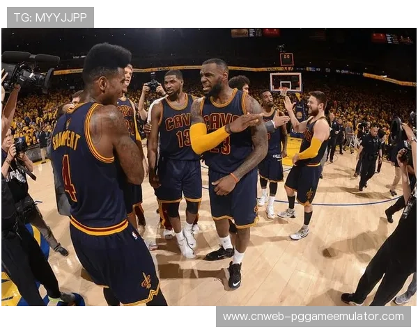 骑士130-111大胜开拓者,客场奏凯 骑士130-111大胜开拓者,客场奏凯