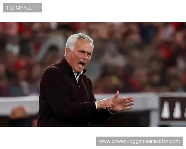 阿韦洛亚接任皇马主帅,首秀率队取胜