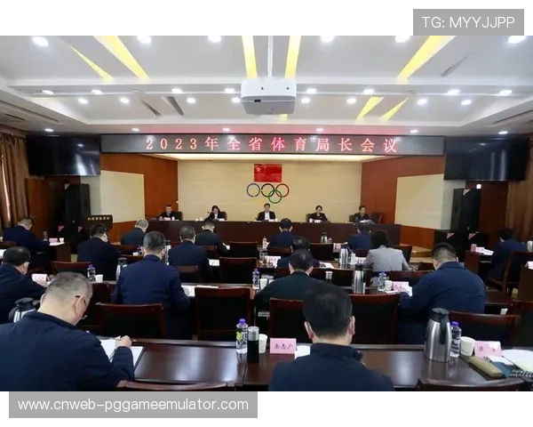 重大体育赛事成为新技术试验场，创新应用加速落地