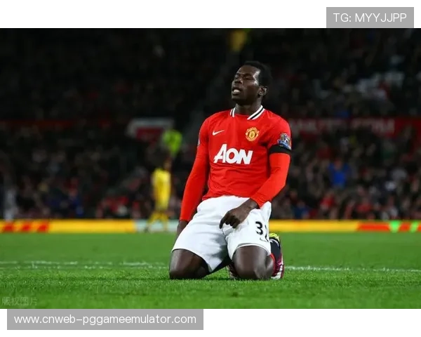 飓风队引进日本绝对核心沃纳-迪恩斯,加强球队前锋实力 飓风队引进日本绝对核心沃纳-迪恩斯,加强球队前锋实力