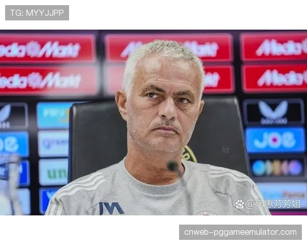 穆里尼奥看台指挥本菲卡,葡萄牙教头欧冠征程黯然出局