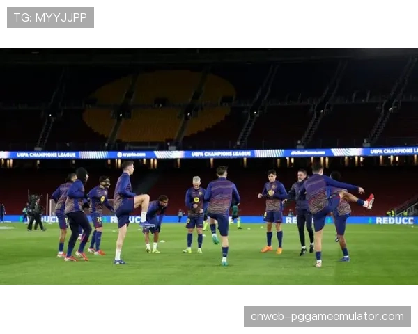 报告显示：球队进入欧冠8强，将为所在俱乐部带来至少2000万欧元保底收入。