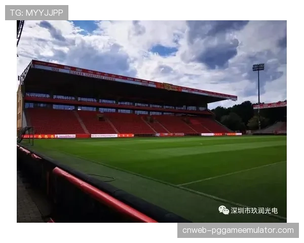 柏林联合新球场主体结构封顶,预计2027年启用