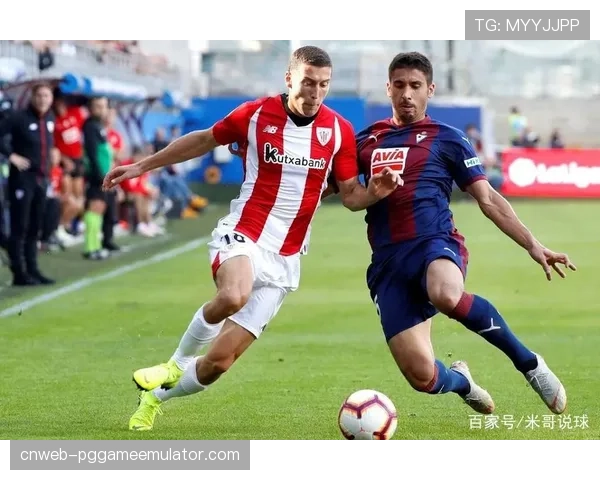 西班牙运动科学公司发布专项报告,分析西甲各队压迫效率与伤病关联