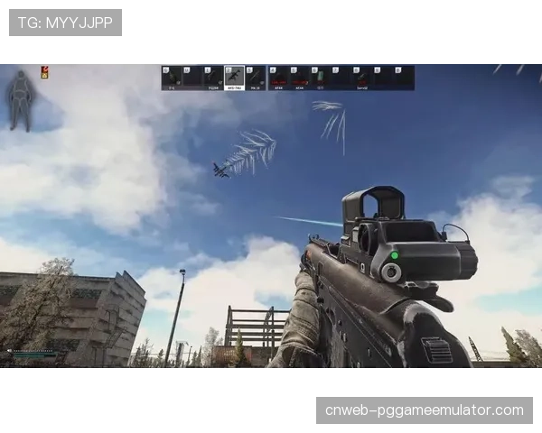 从0-2到3-2:奥格斯堡逆转门兴,逃离降级区一步之遥