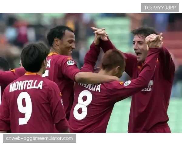 深度报道:美国资本持续入主意甲中游球队的动机与战略分析